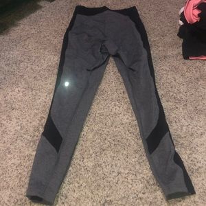Lulu lemon leggings